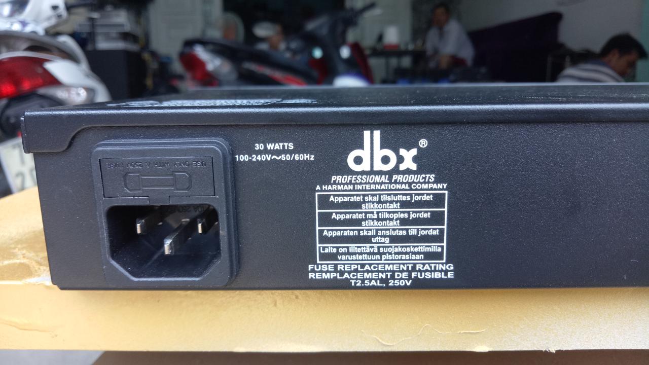 dbx_driverack_venu360-10