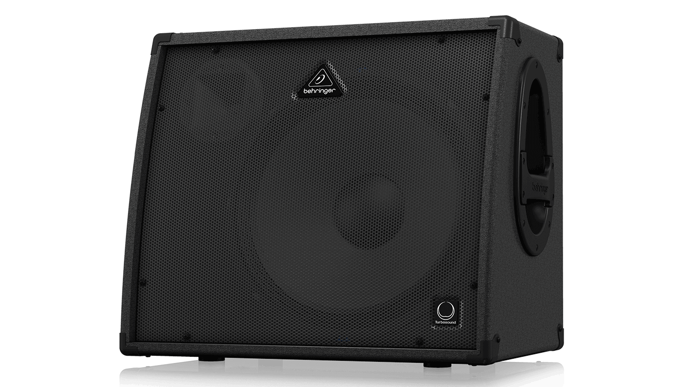 Loa Monitor Behringer KXD15