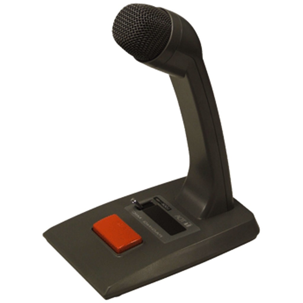 Микрофон для оповещения. Pm660. Настольные микрофоны на столе. Microphone Table. Кабелни микрофон Apart настольный для оповещения цена.