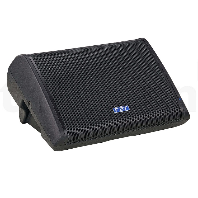 Loa FBT STAGEMAXX 12MA