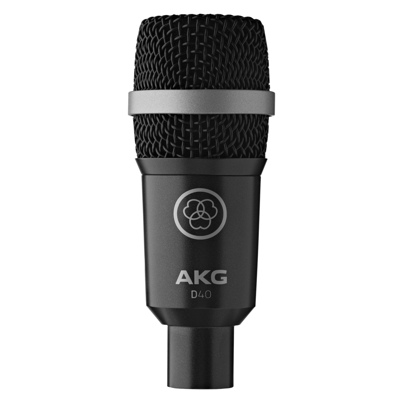 micro-akg-d40