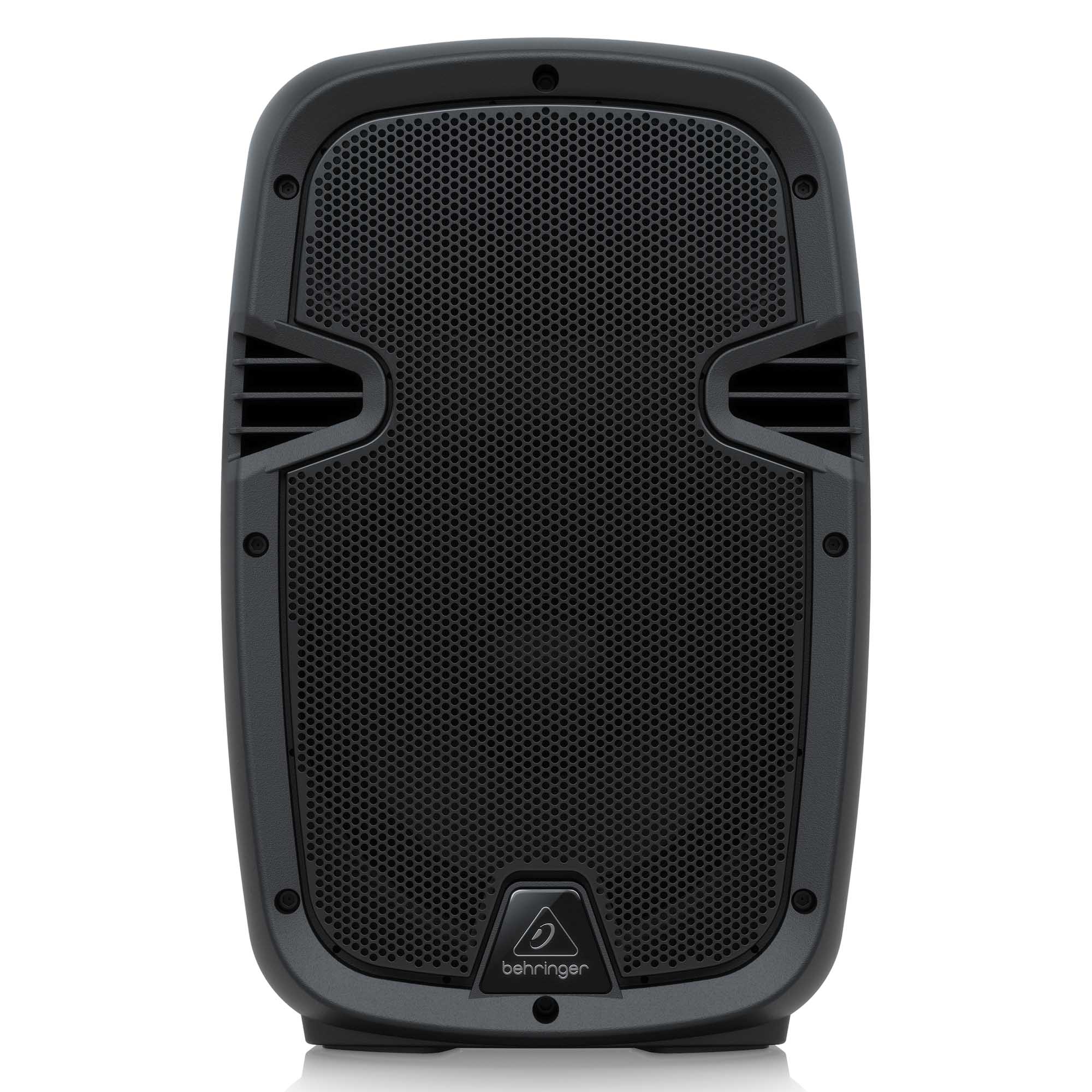Loa Behringer PK115A