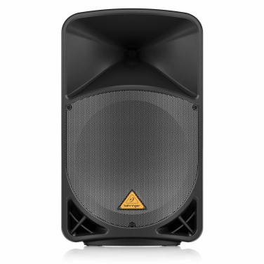 Loa Active Liền Công Suất BEHRINGER B115MP3