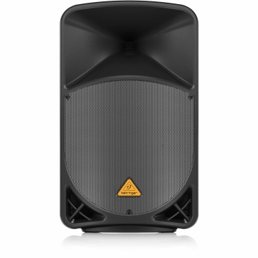 Loa Active Liền Công Suất BEHRINGER B115W
