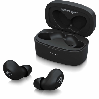 Tai Nghe Bluetooth Behringer LIVE BUDS