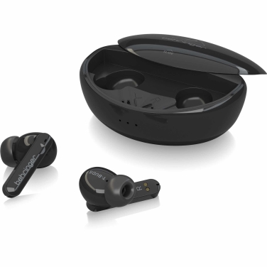Tai Nghe Bluetooth Behringer T-BUDS