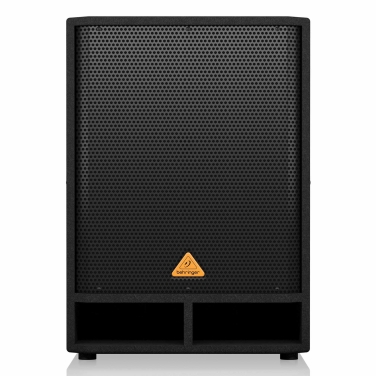 Loa Sub Liền Công Suất Active Behringer VQ1800D