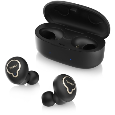 Tai Nghe Bluetooth Headphones Tannoy Life Buds
