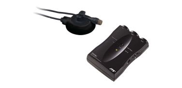 Microphone nhạc cụ condenser JTS CX-500Du