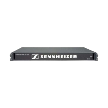 Active Wideband Antenna Sennheiser ASA 3000-UK
