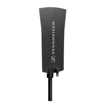Ăng ten đa hướng Sennheiser A 1031-U