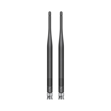 Ăng-ten Dipole Bán Sóng Sennheiser HALF WAVE DIPOLE (S)