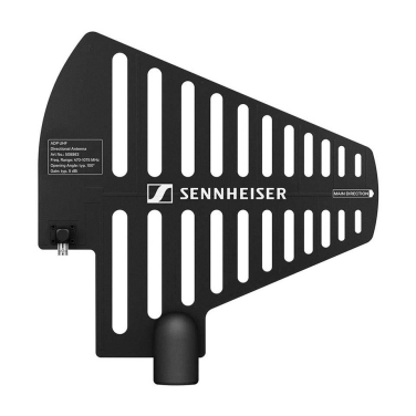 Ăng ten kích sóng Sennheiser ADP UHF (470 - 1075 MHZ)