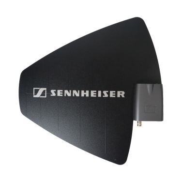 Anten Định Hướng Sennheiser AD 3700