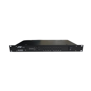 Antenna Combiner JTS UC-900RX