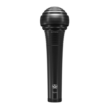 APEX VOID Micro Cầm Tay Dynamic ASTON