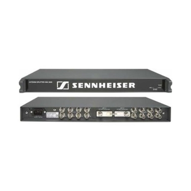 Bộ chia ăng ten chủ động Sennheiser ASA 3000-EU