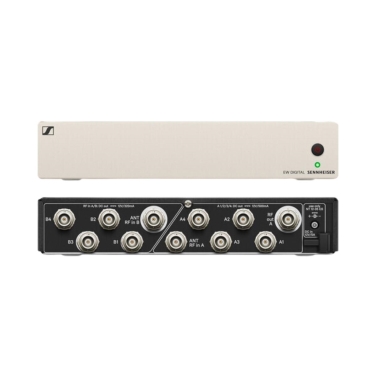 Bộ chia ăng-ten Sennheiser EW-D ASA (Q-R-S)