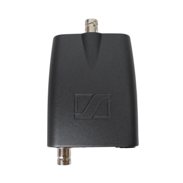 Bộ khuếch đại Anten chủ động Sennheiser AB 3700