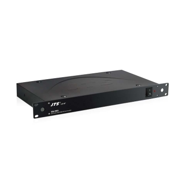 Bộ kích sóng microphone JTS UA-960