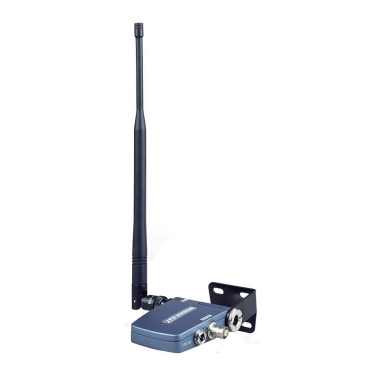 Bộ kích sóng microphone JTS UB-900ACT