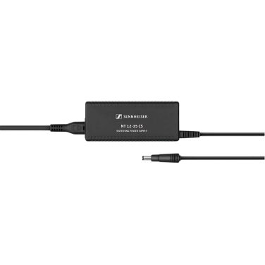 Bộ nguồn đa năng cho ăng ten EW-D ASA Sennheiser NT 12-35 CS