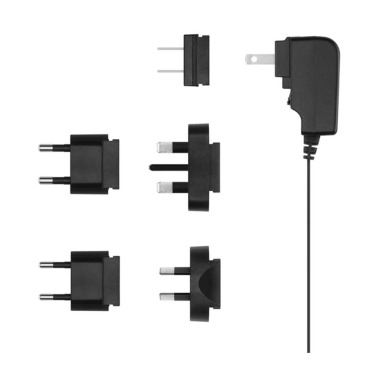Bộ nguồn Sennheiser NT 12-5 CW+