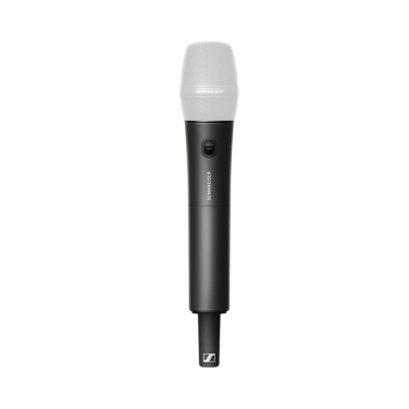 Bộ phát cầm tay kỹ thuật số Sennheiser EW-D SKM-S (S1-7)