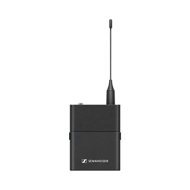 Bộ phát không dây kỹ thuật số Sennheiser EW-D SK (R4-9)