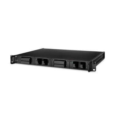 Bộ sạc cho series Digital 6000 và Digital 9000 Sennheiser L 6000