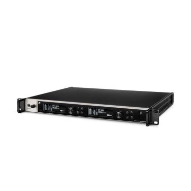 Bộ thu tín hiệu Sennheiser EM 6000