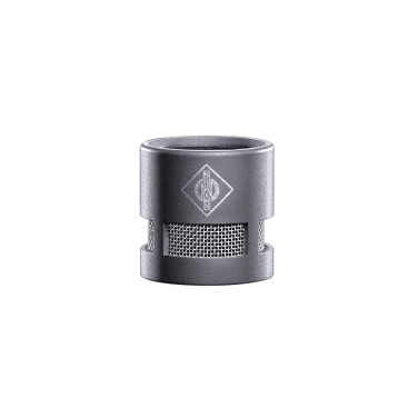 Capsule cho hệ thống Miniature Clip Mic Sennheiser KK 14