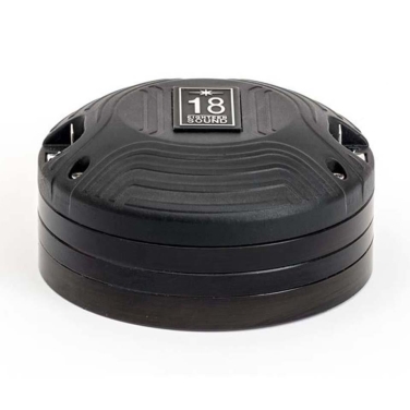 Củ loa Treble 1,4inch 110W 16Ω Neodymium 18 Sound ND3A