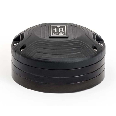 Củ loa Treble 1,4inch 110W 8Ω Neodymium 18 Sound ND3N