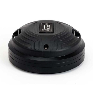 Củ loa Treble 1,4inch 120W 16Ω Neodymium 18 Sound ND3ST