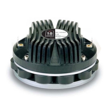 Củ loa Treble 1,4inch 70W 8Ω Neodymium 18 Sound ND1424BT