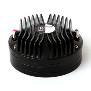 Củ loa Treble 1,4inch 80W 16Ω Neodymium 18 Sound ND1480BE