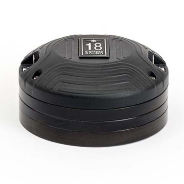 Củ loa Treble 1,4inch 80W 16Ω Neodymium 18 Sound ND2T