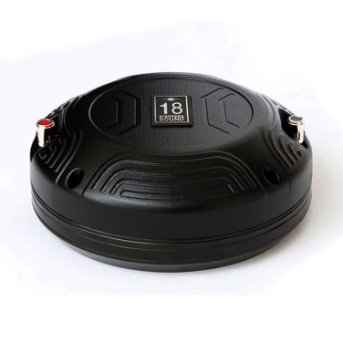 Củ loa Treble 1,5inch 160W 8Ω Neodymium 18 Sound NSD4015N