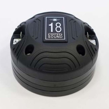 Củ loa Treble 1inch 50W 8Ω Neodymium 18 Sound ND1TP 