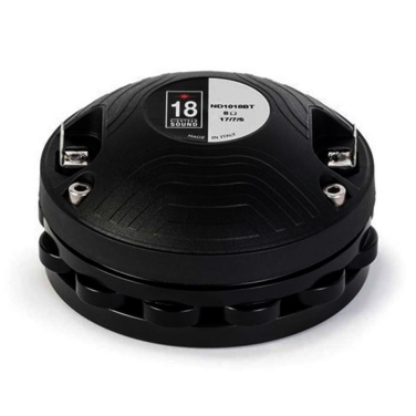 Củ loa Treble 1inch 50W 8Ω Neodymium 18 Sound ND1018BT