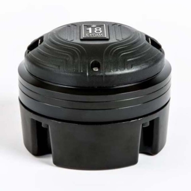 Củ loa Treble 2inch 120W 8Ω Neodymium 18 Sound ND32ST