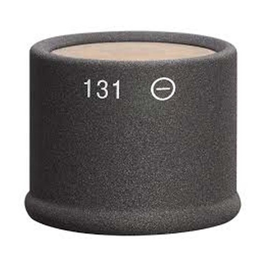 Đầu Micro Condenser Neumann KK 131 nx
