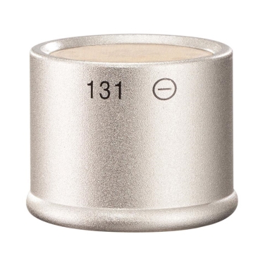 Đầu Micro Condenser Neumann KK 131
