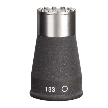 Đầu Micro Condenser Neumann KK 133 NX