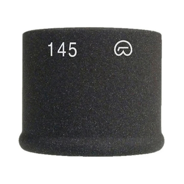 Đầu Micro Condenser Neumann KK 145 nx