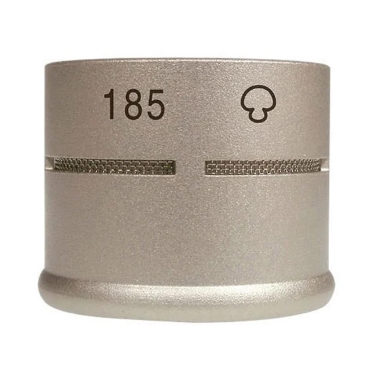 Đầu Micro Condenser Neumann KK 185