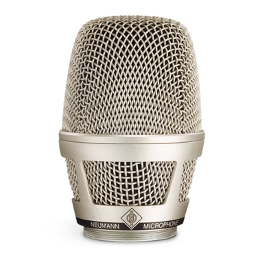 Đầu Micro Condenser Neumann KK 205