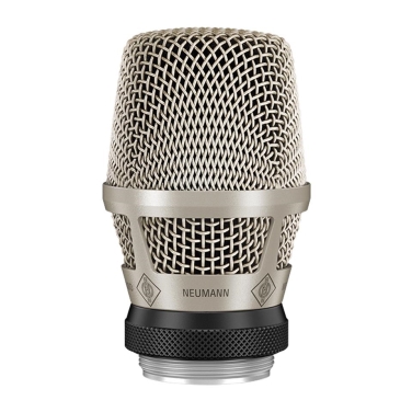 Đầu Micro Neumann KK 104 U