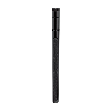 Đầu Microphone Condenser Hyper-Cardioid dùng cho các cần micro MZH Sennheiser ME 36 B